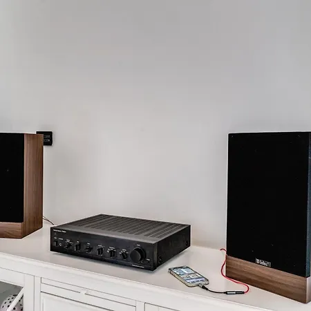 Palazzo Santa Caterina - Le Di Valentina * גאליפולי