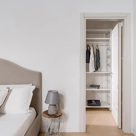 Palazzo Santa Caterina - Le Di Valentina