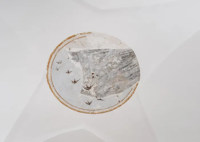 Palazzo Santa Caterina - Le Di Valentina *