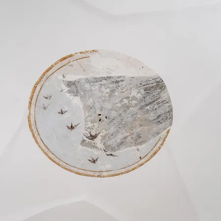 Palazzo Santa Caterina - Le Di Valentina *