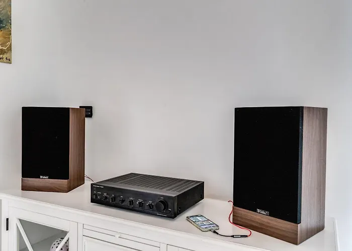 Palazzo Santa Caterina - Le Di Valentina * Gallipoli