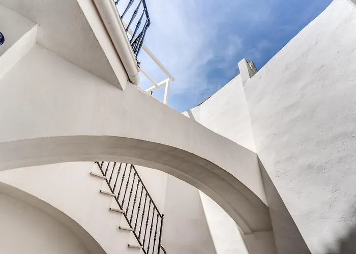 Palazzo Santa Caterina - Le Di Valentina Gallipoli